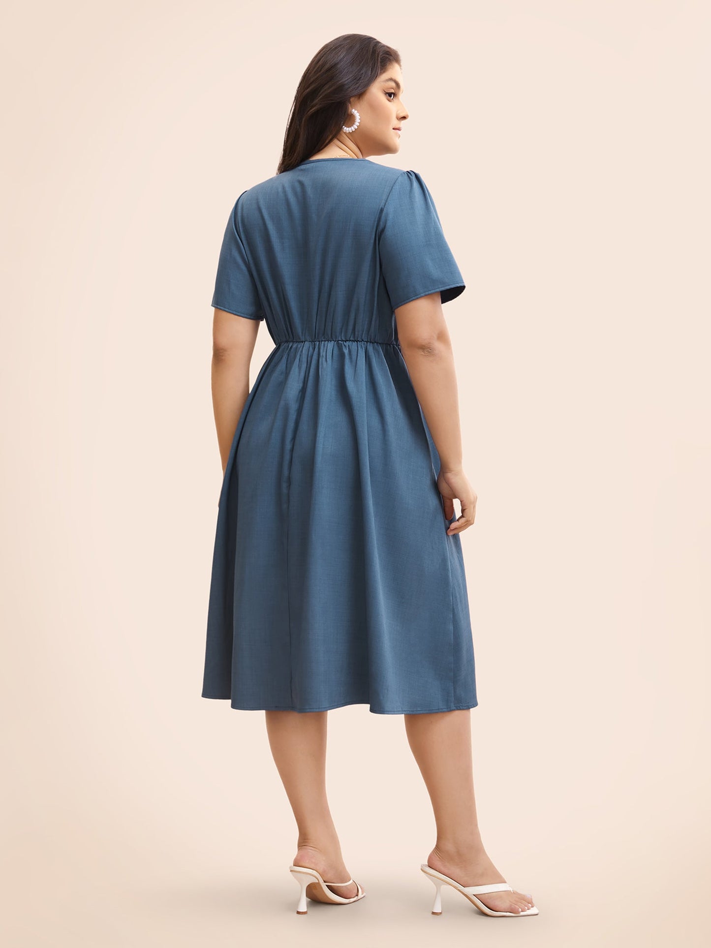 4acc8a7f-2557-40bd-9b35-4996eca2a9b9