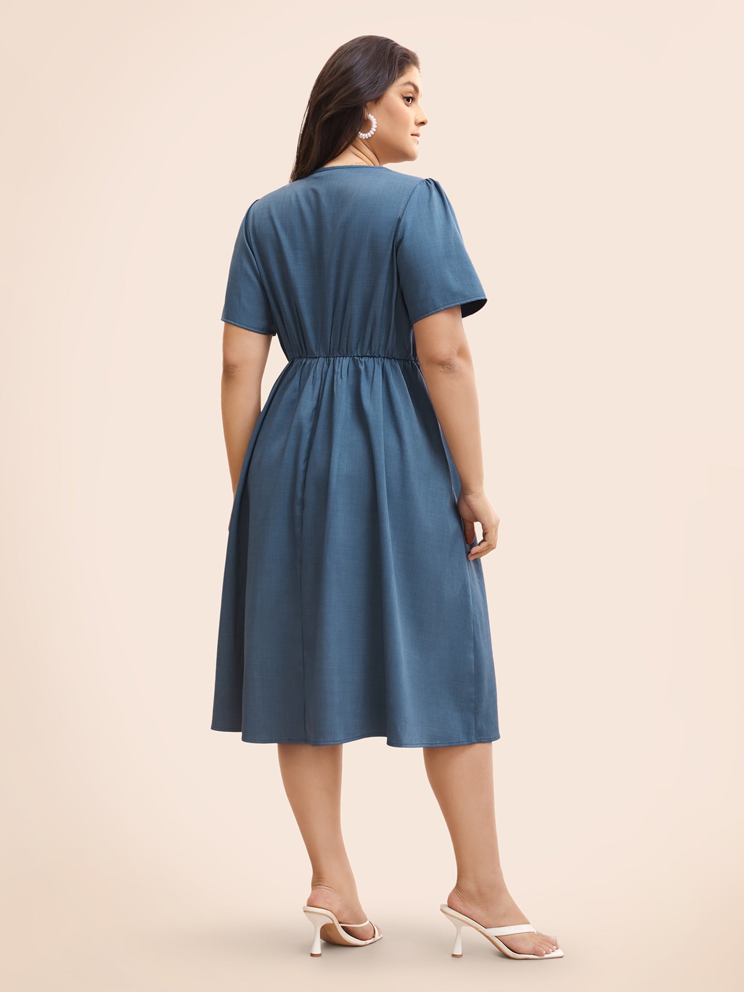 4acc8a7f-2557-40bd-9b35-4996eca2a9b9