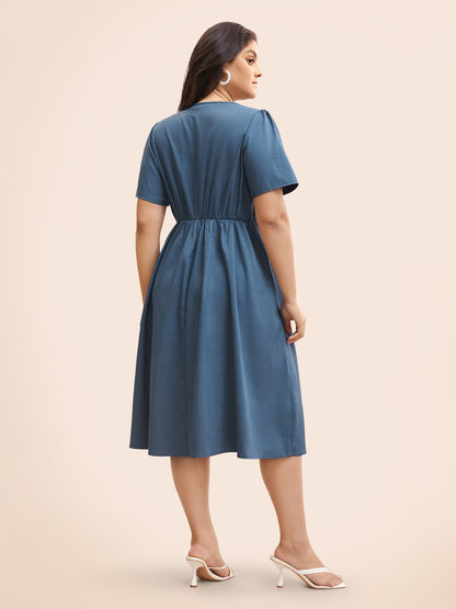 4acc8a7f-2557-40bd-9b35-4996eca2a9b9