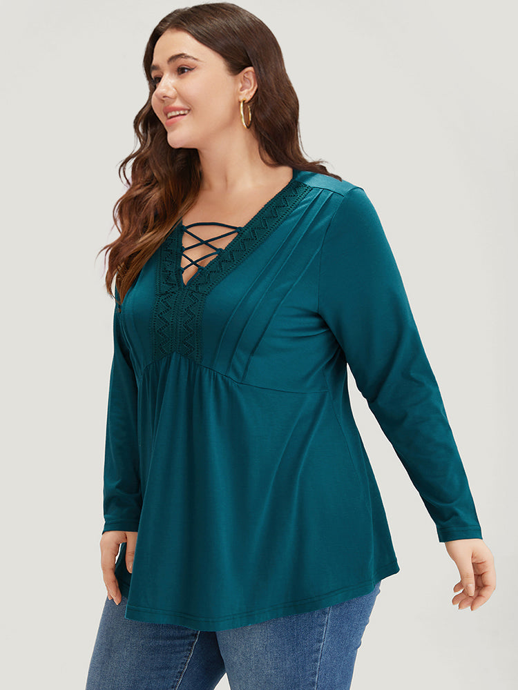 ff200779-8a75-494c-baa9-2950c950d221