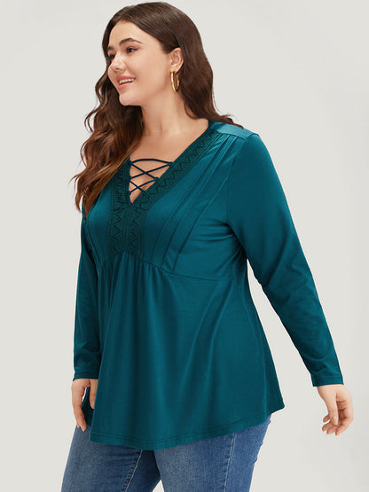 ff200779-8a75-494c-baa9-2950c950d221