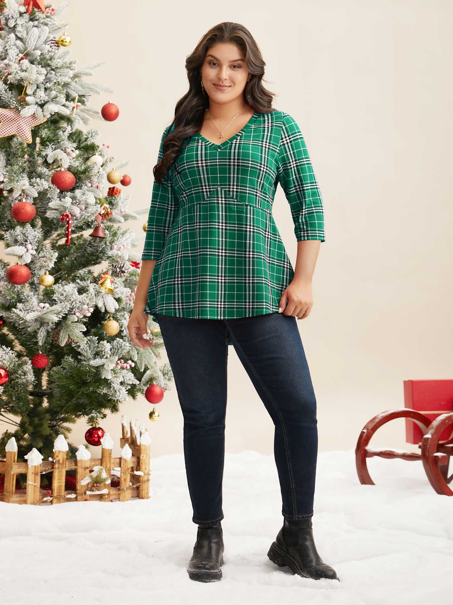 b76191ca-57b4-4d41-99a4-edabb42fdc6f