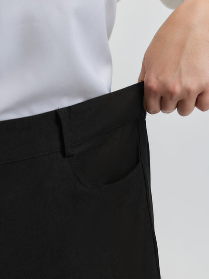 48c96fa7-ddf0-4668-8918-924a1d212c09