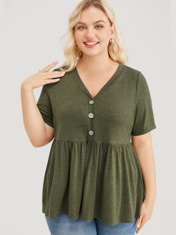 dc788598-08a4-463c-aead-5ca8cb2b3f9a