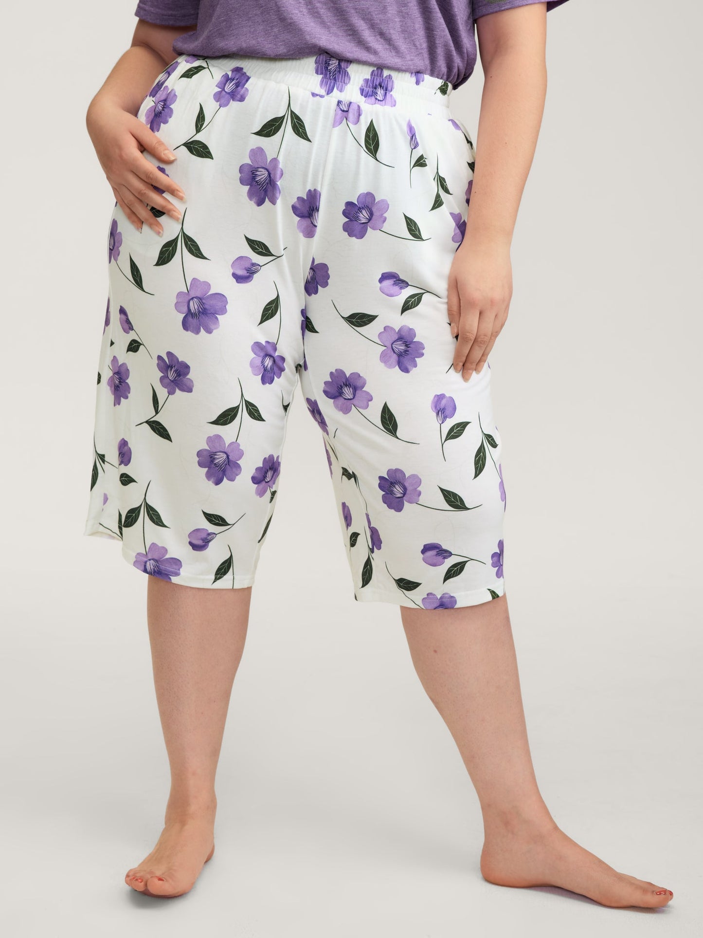 52850c38-732f-49eb-824d-0703cdbc5d38