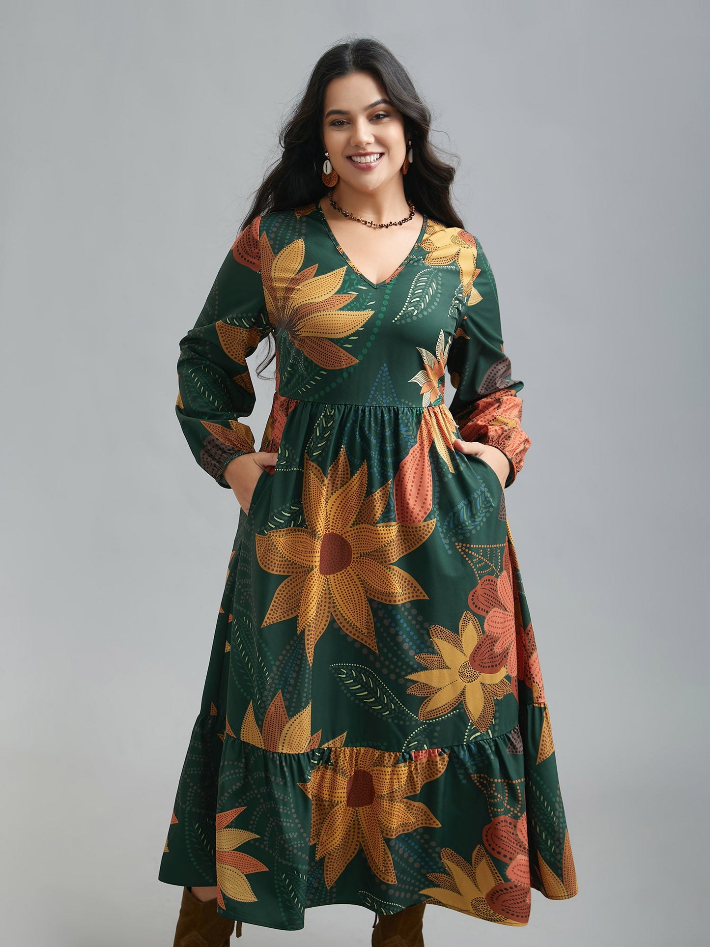 86a3fc2a-1b2b-4d65-b1bf-760b3c0ad9cc