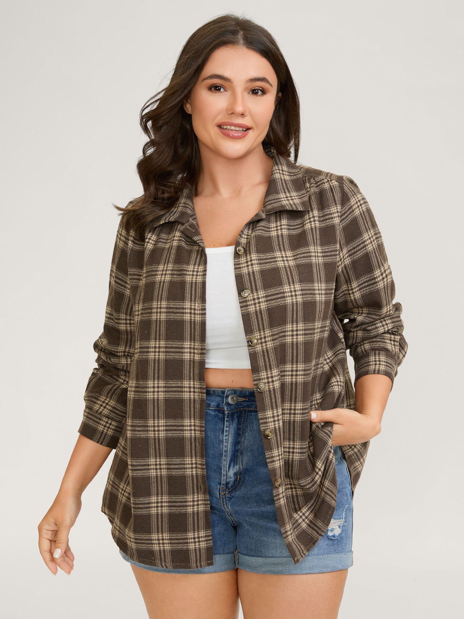 295cd994-f5fe-47df-a7e0-c9a632f1ccb7