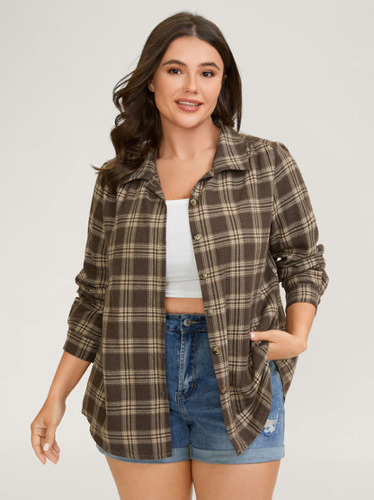 295cd994-f5fe-47df-a7e0-c9a632f1ccb7