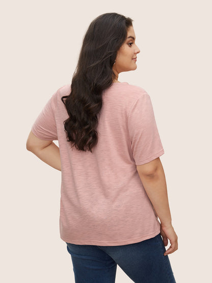 817a3606-ddda-41ad-9923-7701c39edbee