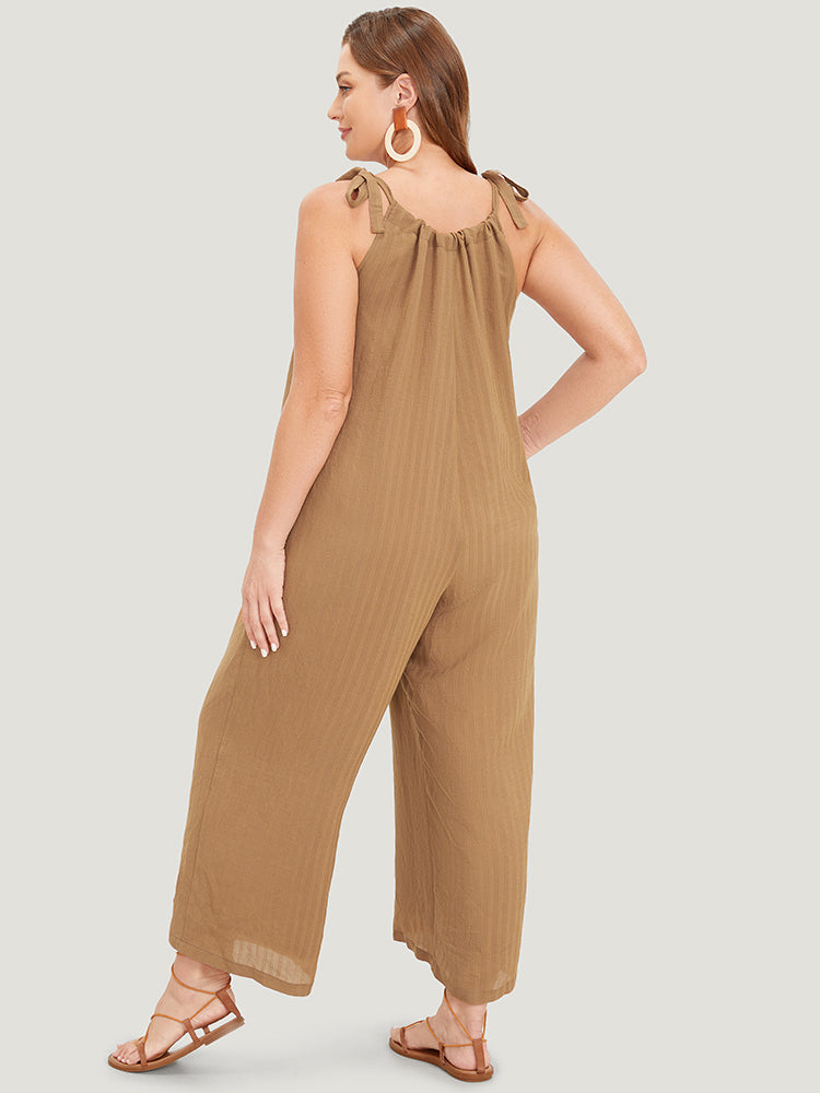 a3fa547a-46f4-49ea-9008-451ece9afbeb