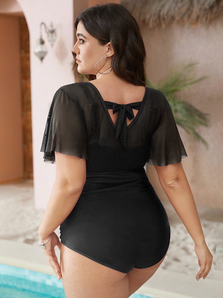 a8cfe6e6-723d-4262-8286-aacf0f166c35