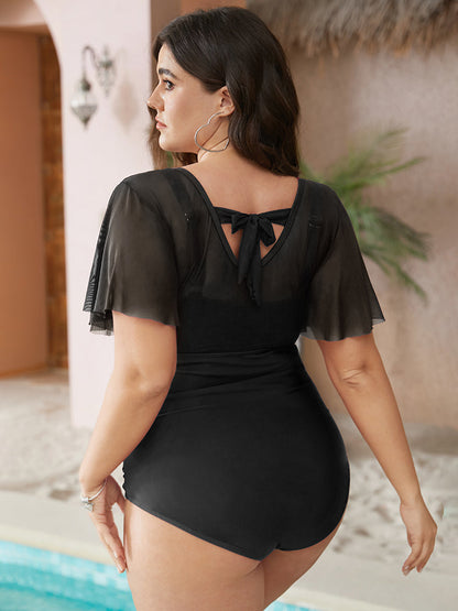 a8cfe6e6-723d-4262-8286-aacf0f166c35