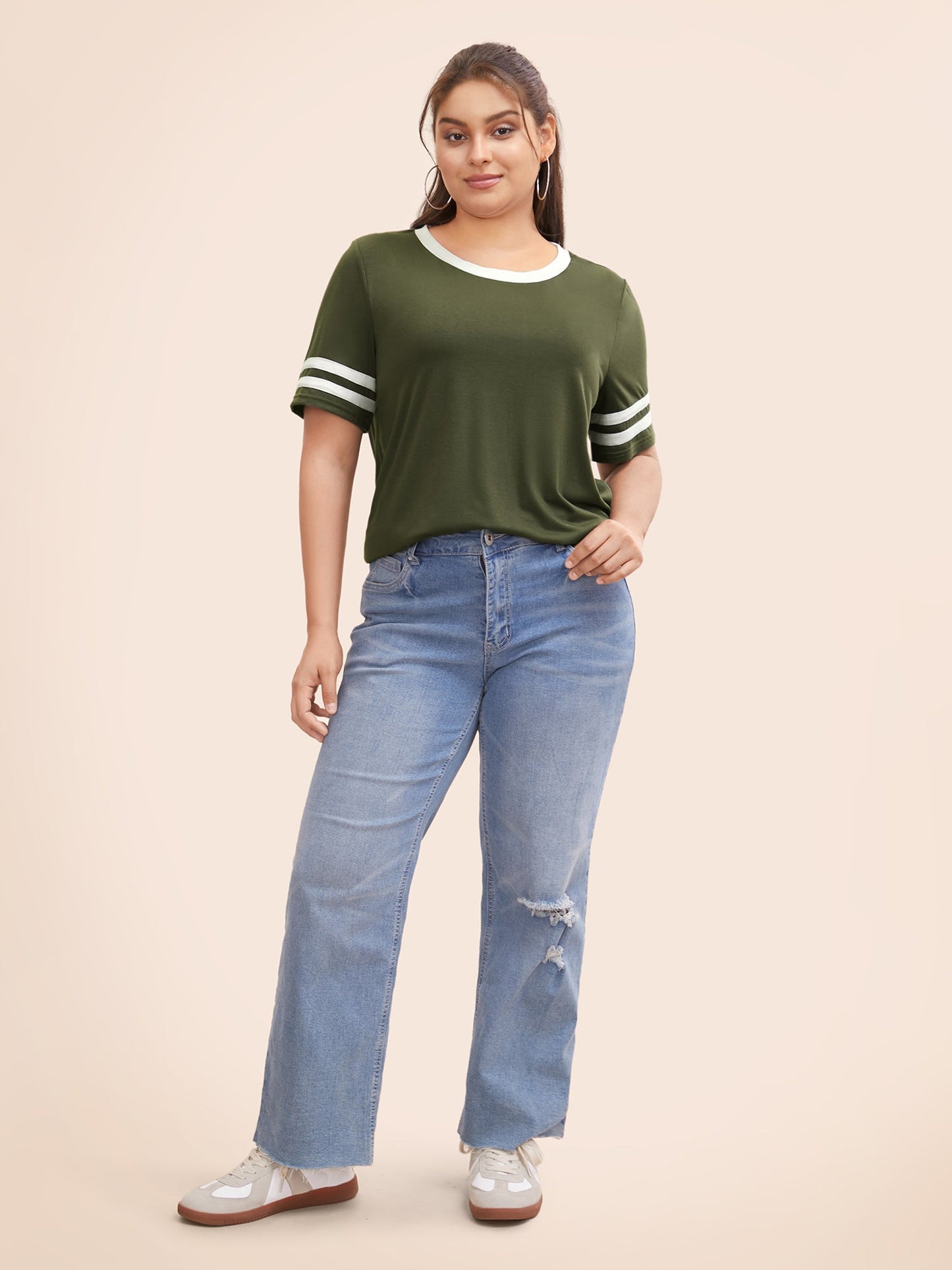 d0b3ada0-e85f-4ef1-8d16-469d723c519c