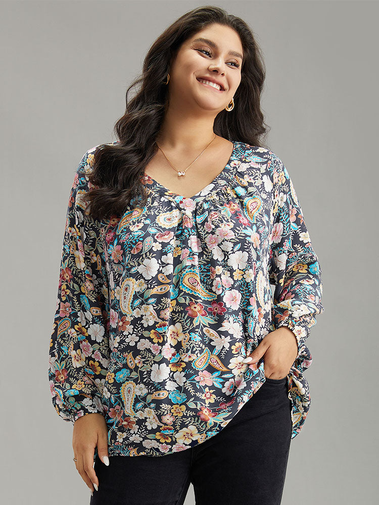 4cb5be63-4864-4232-a0bd-39bcd939c671