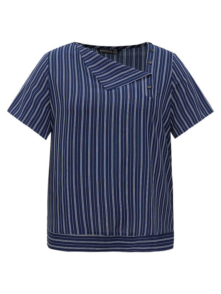 9095d27f-4982-4bf8-b54e-a912bdf91420