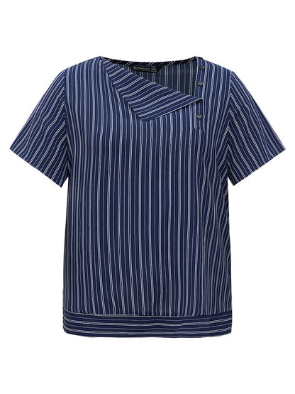 9095d27f-4982-4bf8-b54e-a912bdf91420