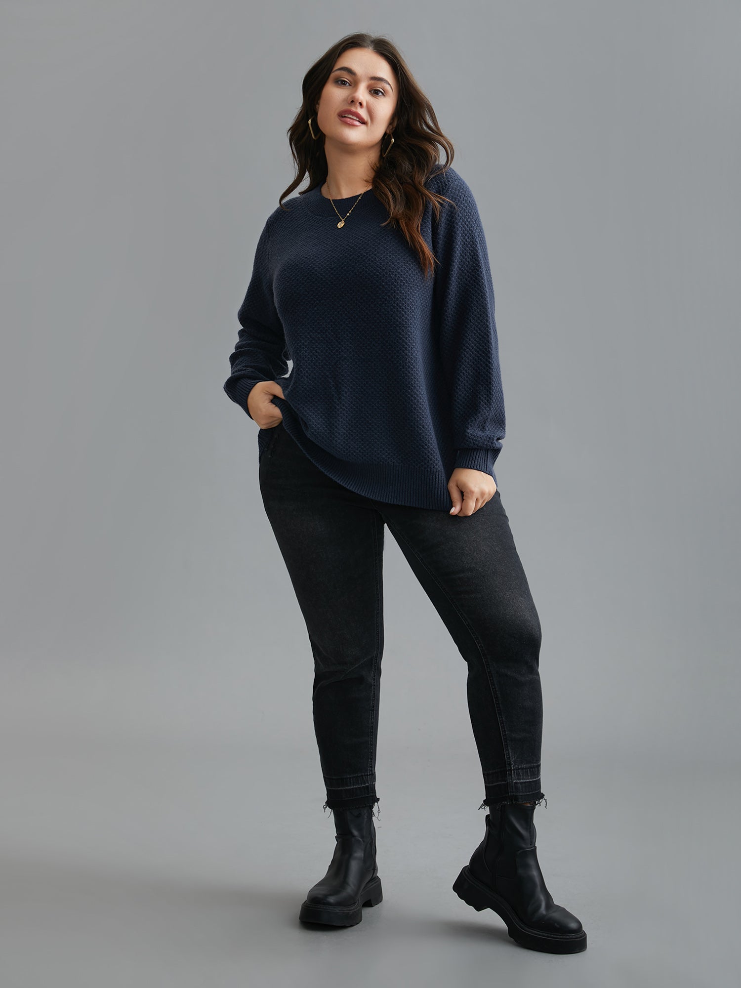 0cb5aace-1daf-4357-ac92-057aa768b121