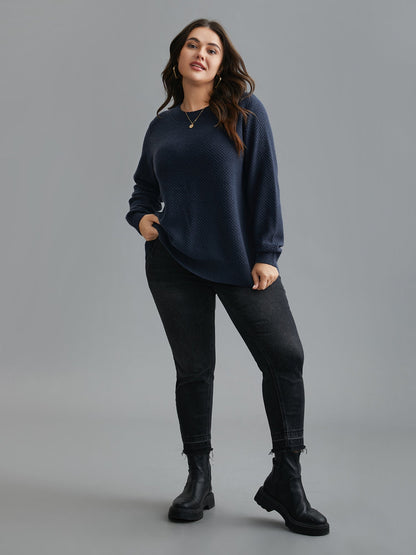 0cb5aace-1daf-4357-ac92-057aa768b121