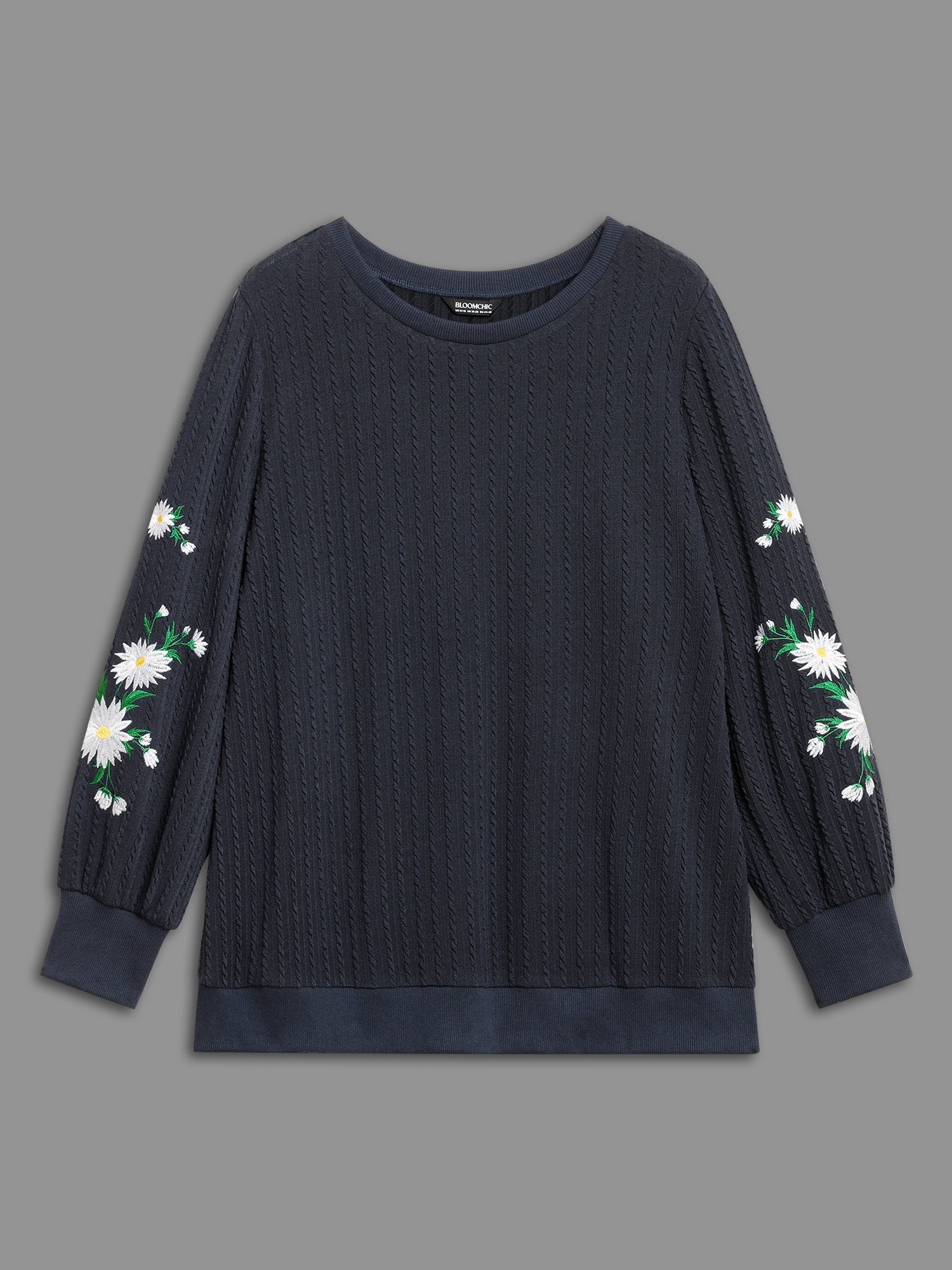 b2cdad44-57b1-4b5c-8450-1b35ec423970