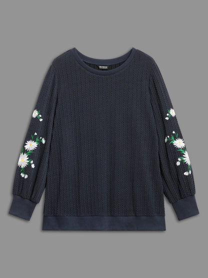 b2cdad44-57b1-4b5c-8450-1b35ec423970