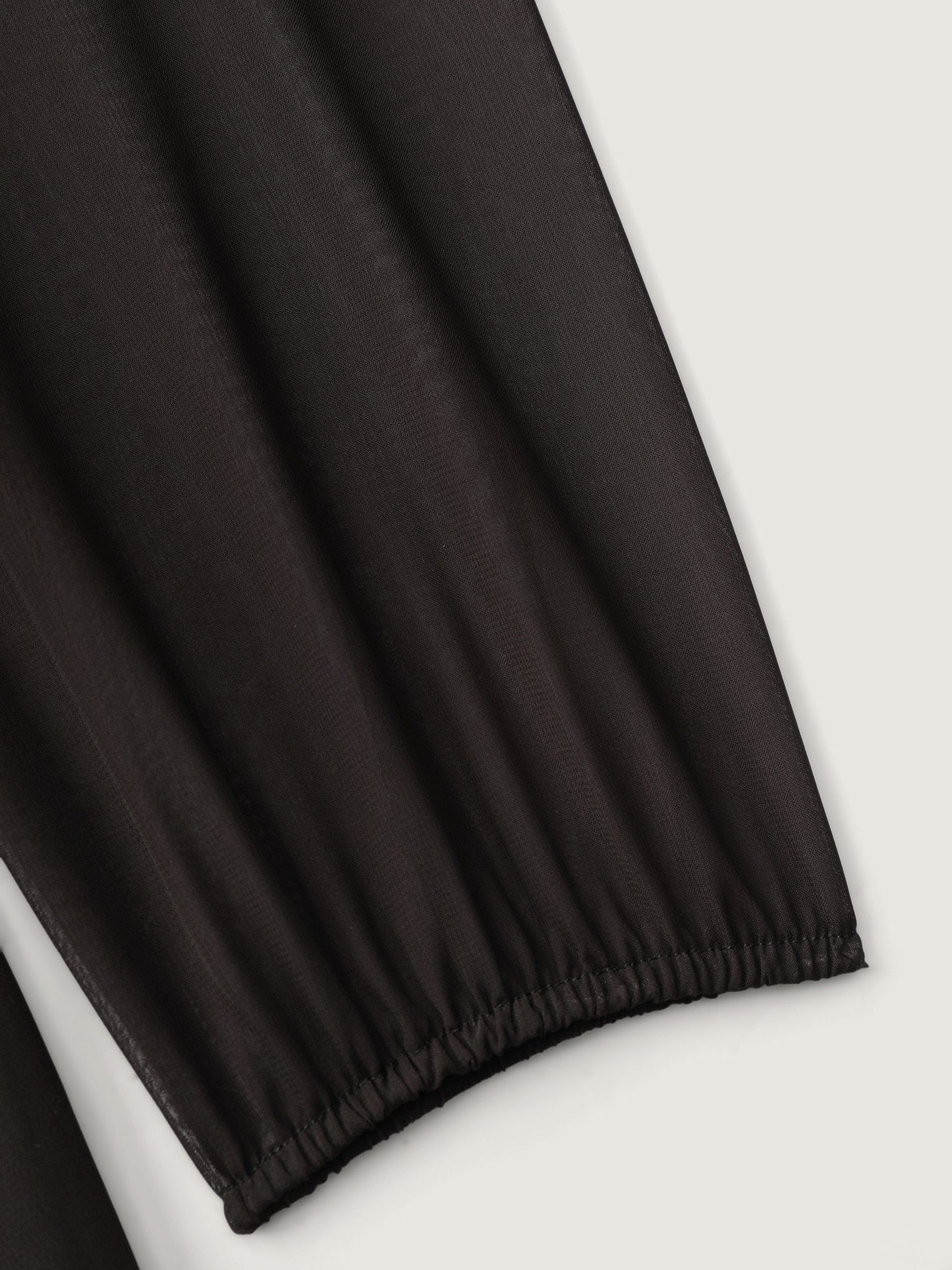 259841ad-a5ee-4d89-ab6a-ea076fef2560