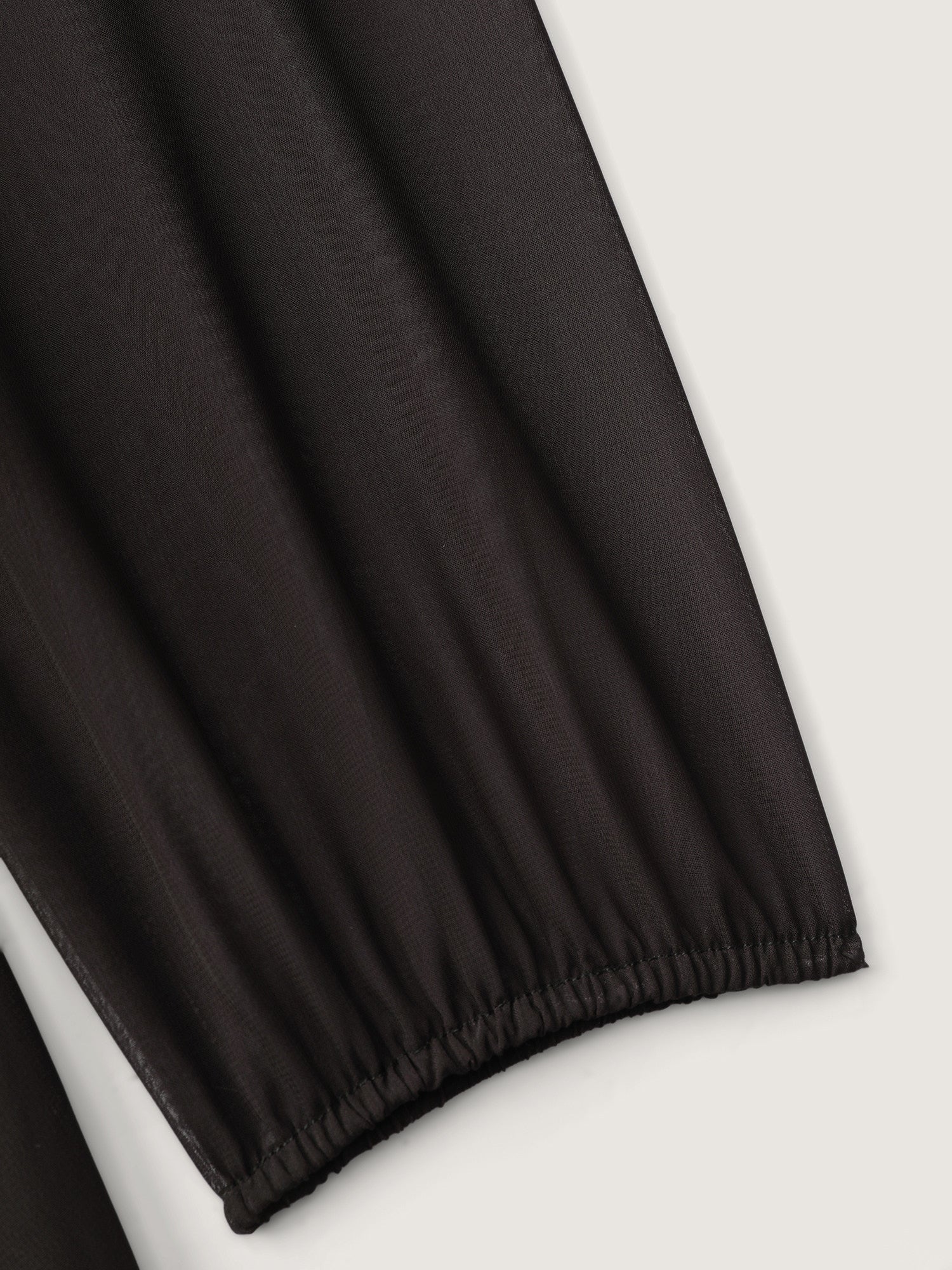 259841ad-a5ee-4d89-ab6a-ea076fef2560