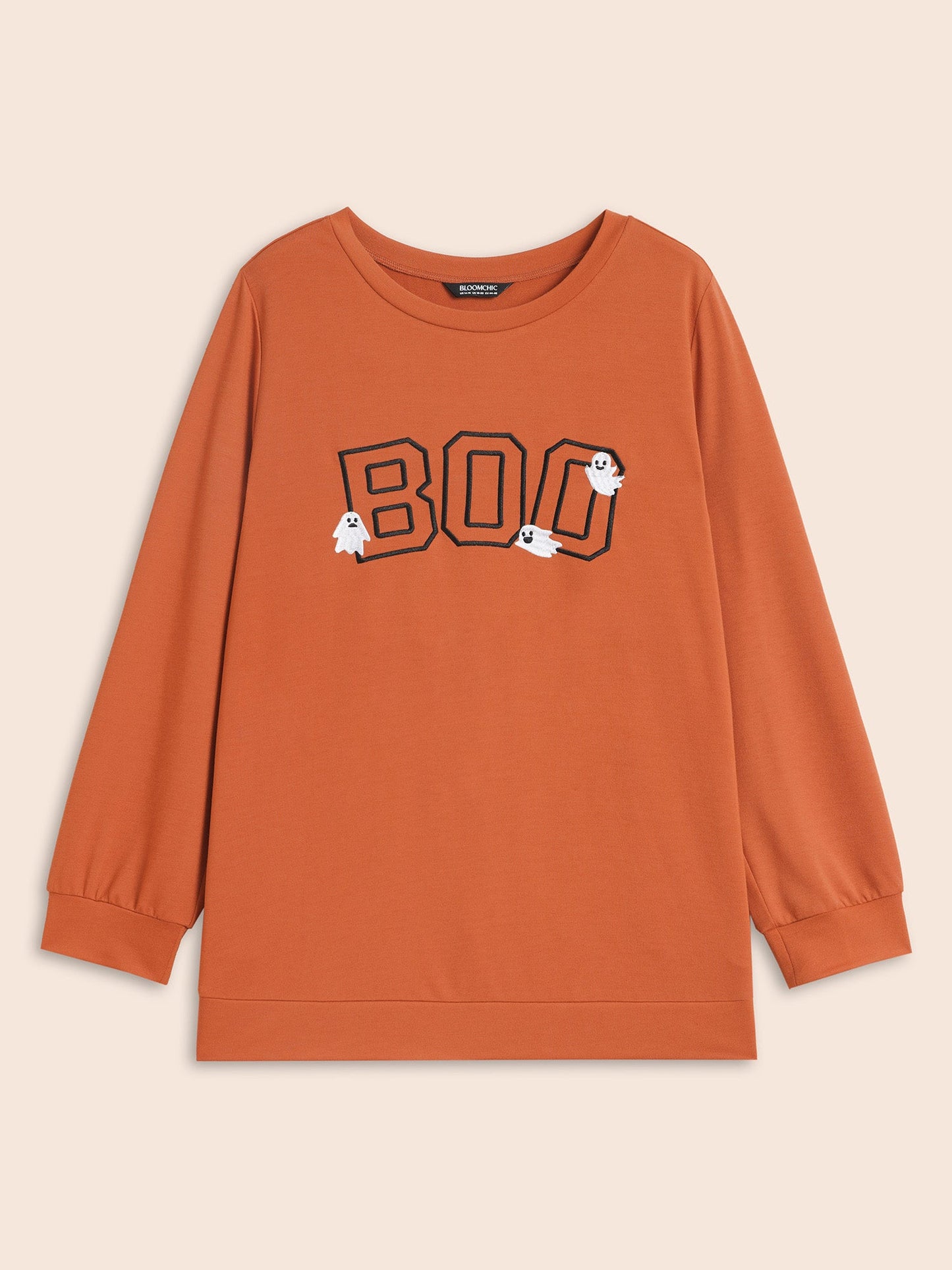 a6512e01-ad7d-4ae0-8a43-07aaa52921f3