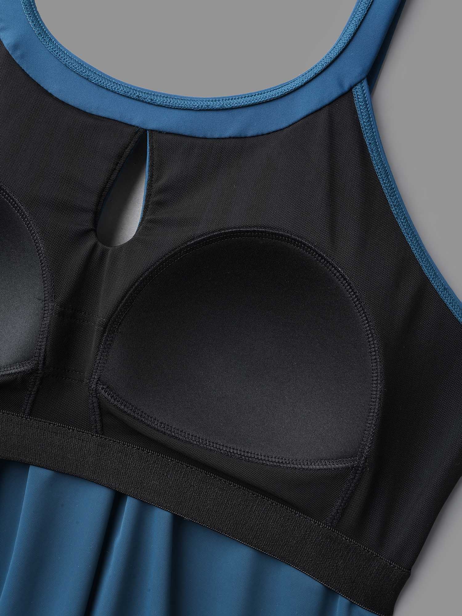 d486c0a7-d67c-4580-9144-8fcb8facb628