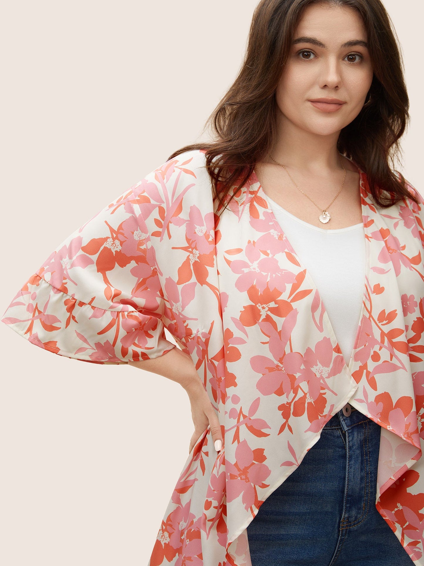 9e708213-92c9-492d-aec0-799649775488