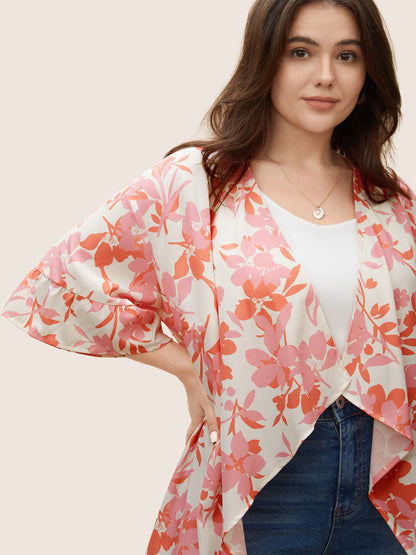 9e708213-92c9-492d-aec0-799649775488