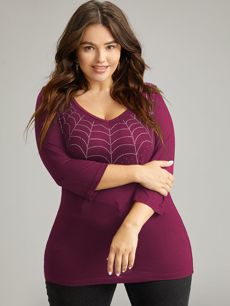 12d22aa9-caf5-4a19-b565-d4bc42d2232f