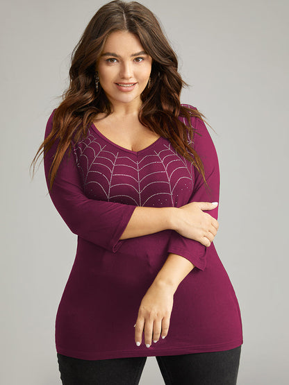 12d22aa9-caf5-4a19-b565-d4bc42d2232f