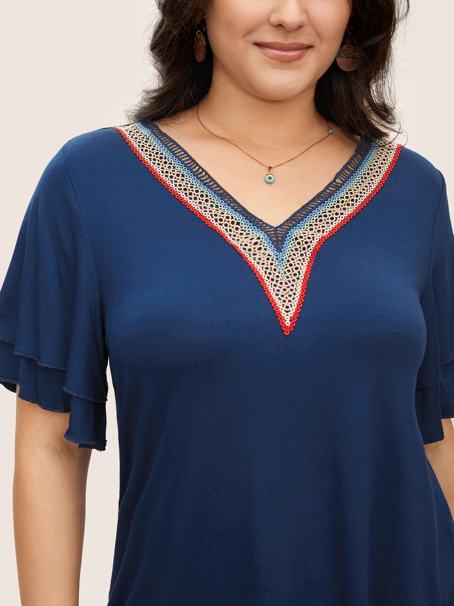 30be16dd-1115-4812-9a0e-15c20195c2a0