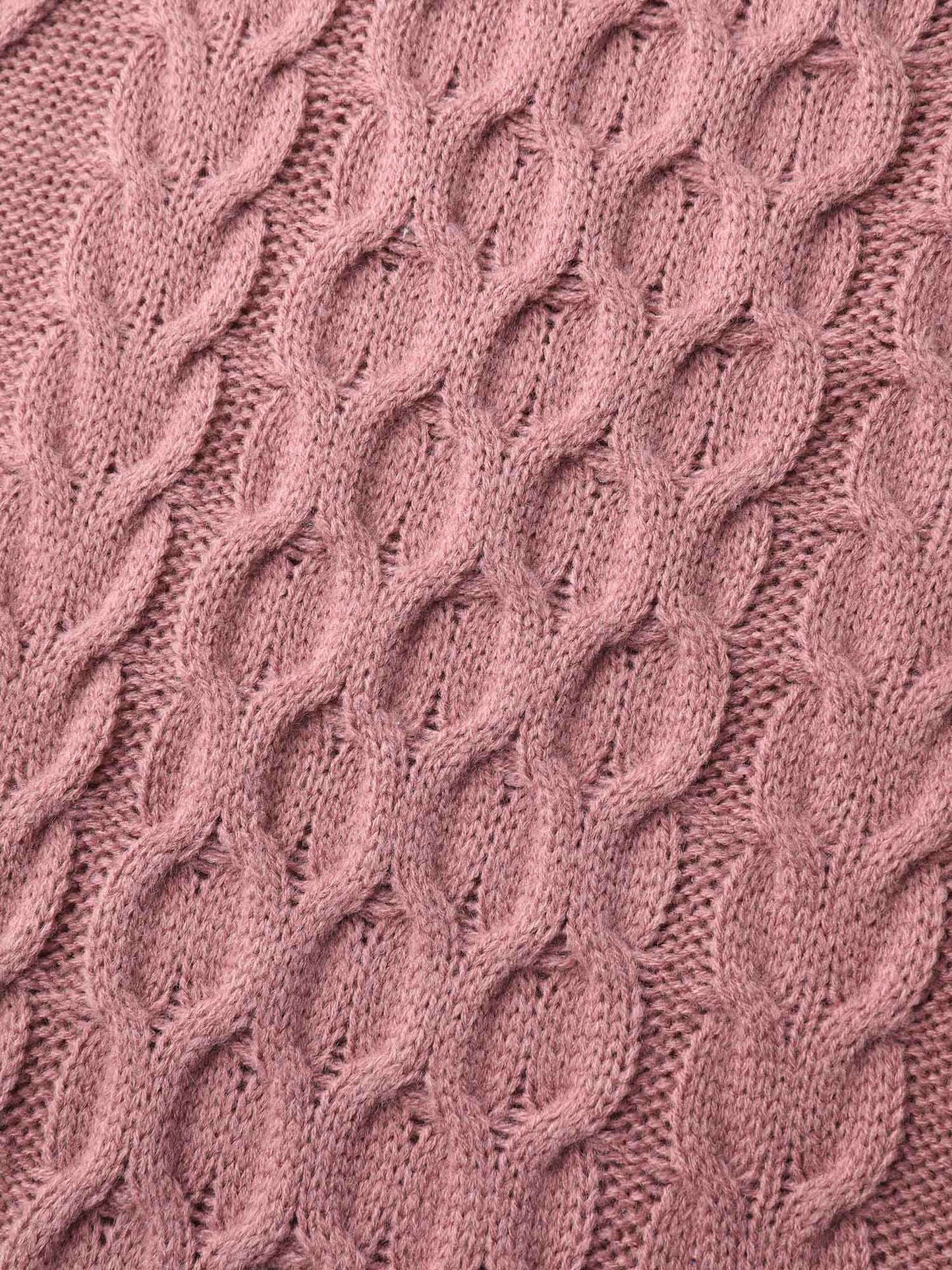 3078eb33-0bf2-4361-b188-8671dcdfa95e