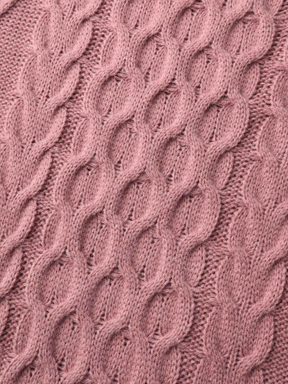 3078eb33-0bf2-4361-b188-8671dcdfa95e