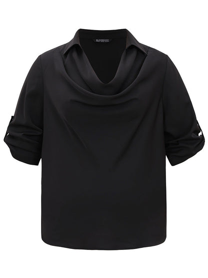 1f452466-73b7-4ddc-a2aa-deb0fb86b08f