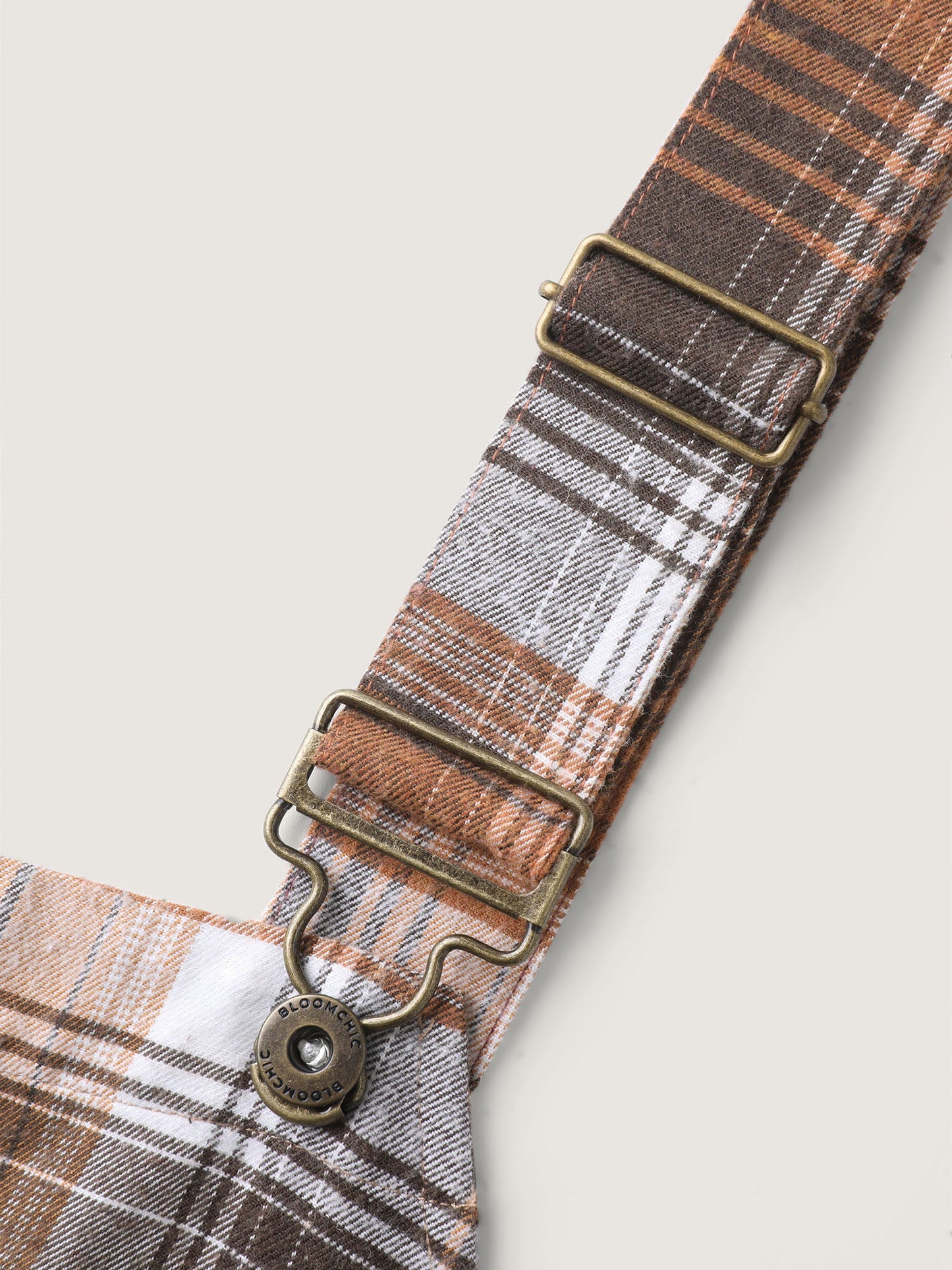 e8087710-bd56-4951-a444-185faebc84c3