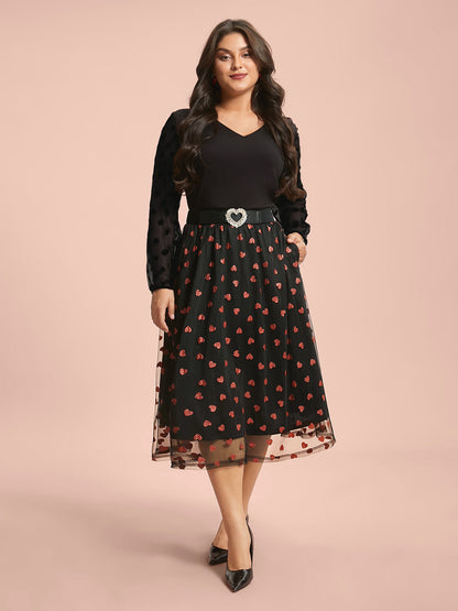 5c251eb8-fefa-49cb-9c47-191b6a151ae9