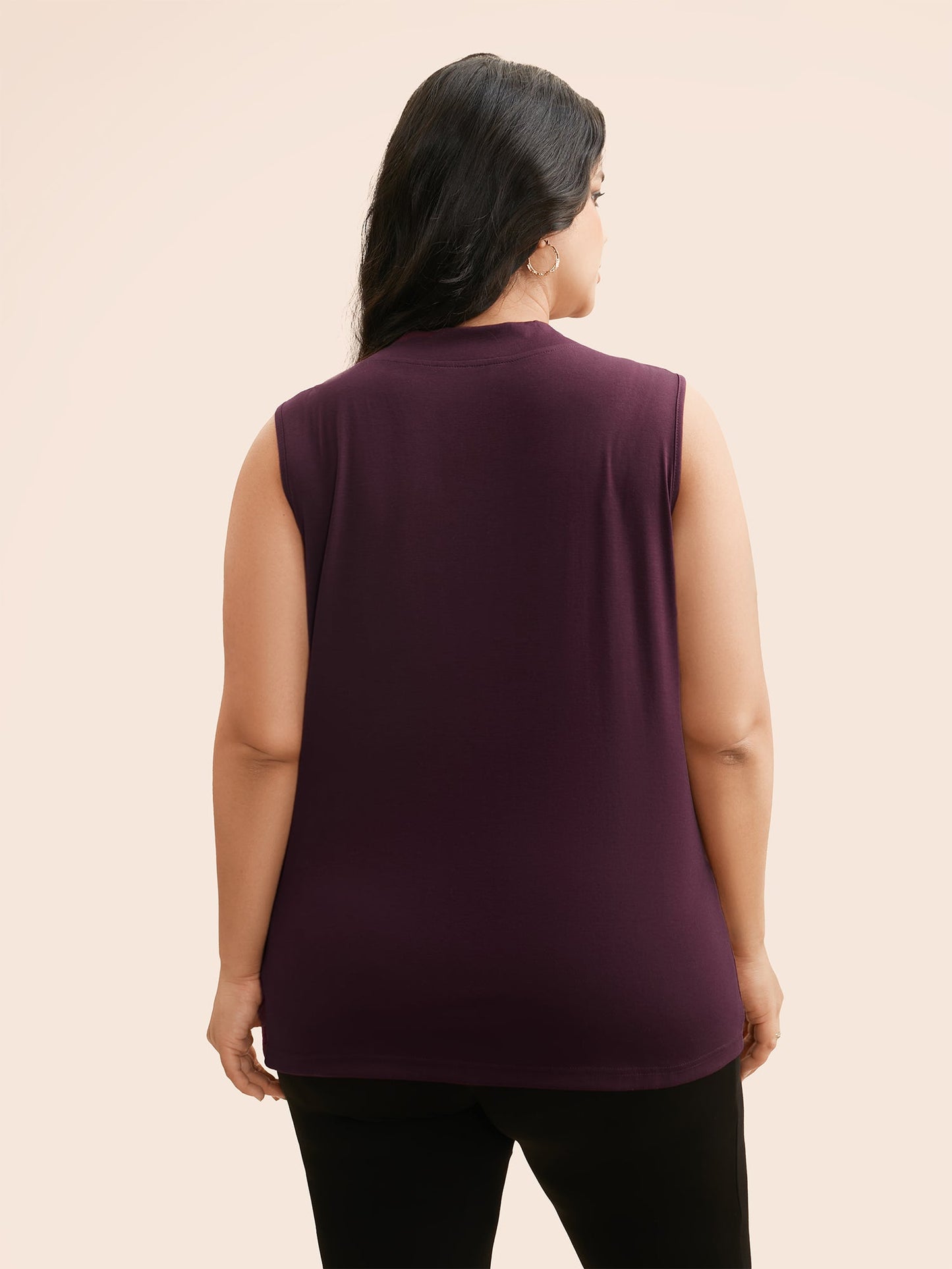 00371c9d-c4e1-4e56-8724-6d17509cf84e