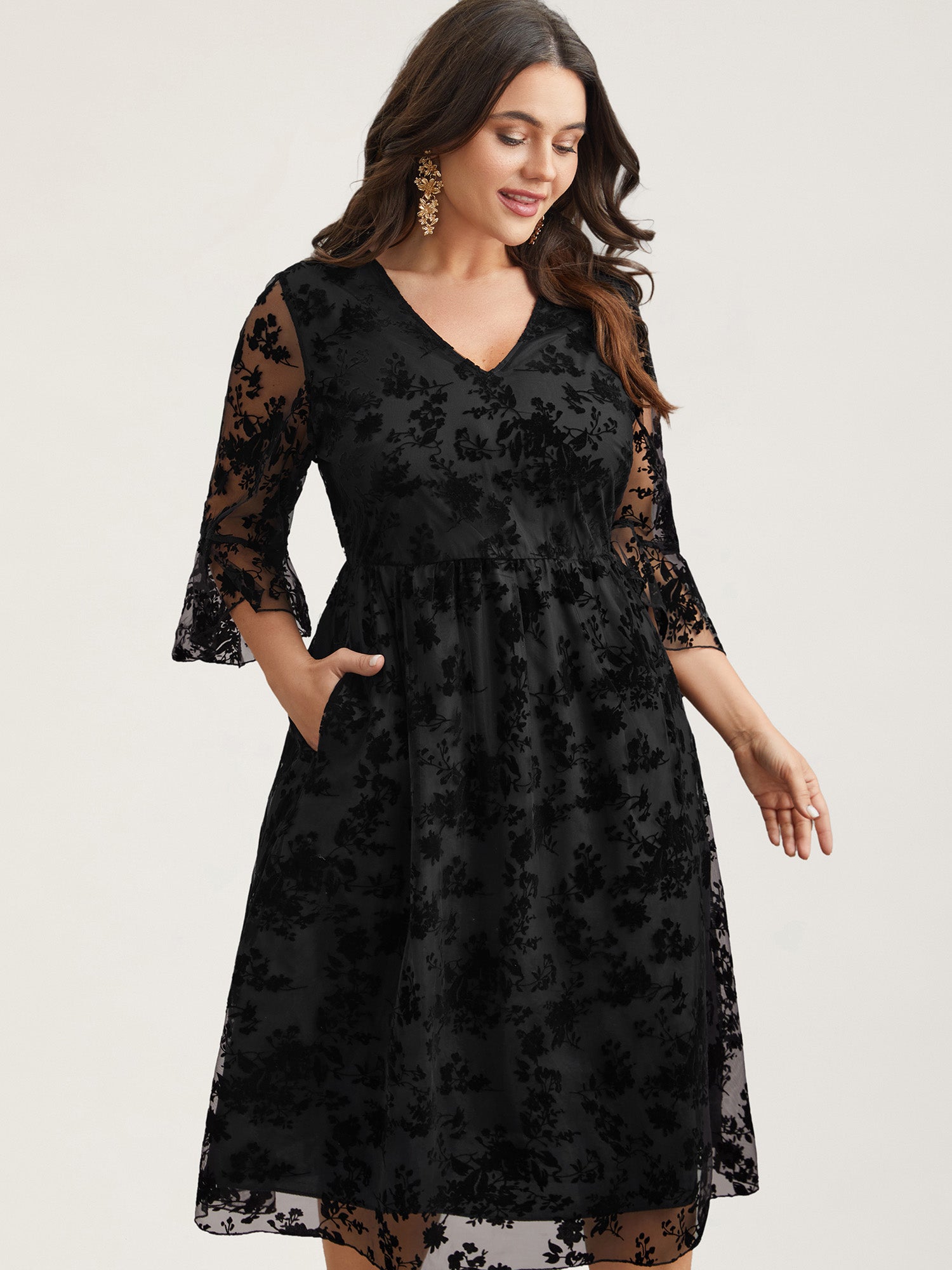 1a928721-3ab8-4296-8699-3a25a2470d04