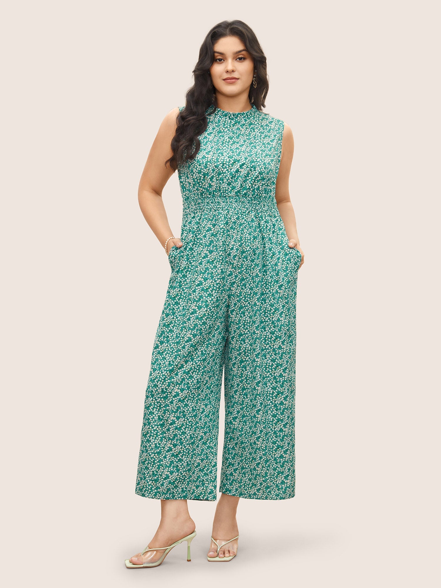 ab97ac0c-31c1-409c-8909-9fc3453e6758