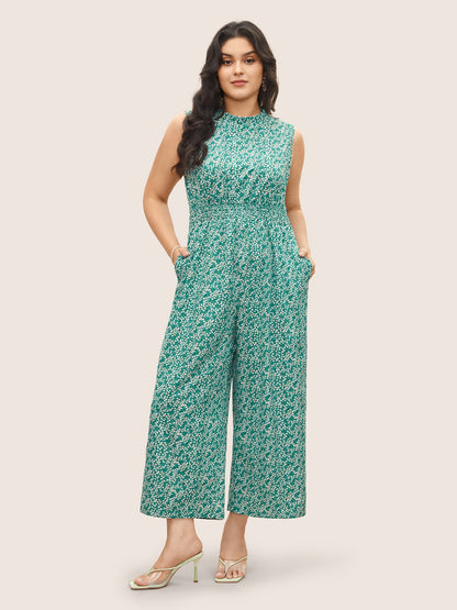 ab97ac0c-31c1-409c-8909-9fc3453e6758