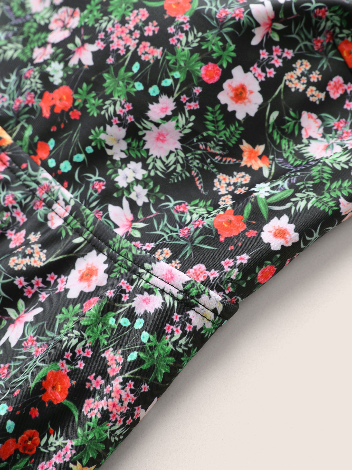 a4e10a1a-17a8-476c-ac8b-5b7f7d4a6d98