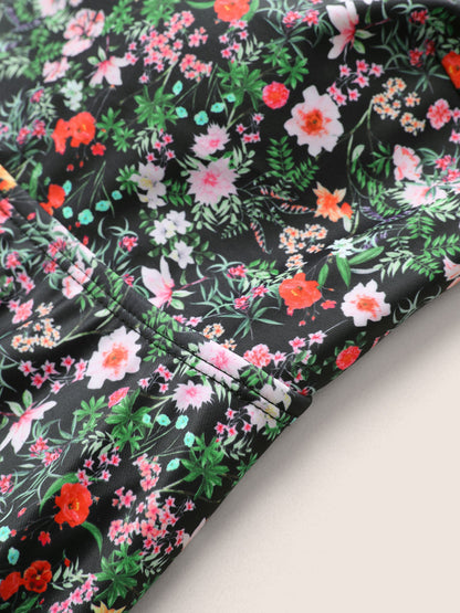 a4e10a1a-17a8-476c-ac8b-5b7f7d4a6d98