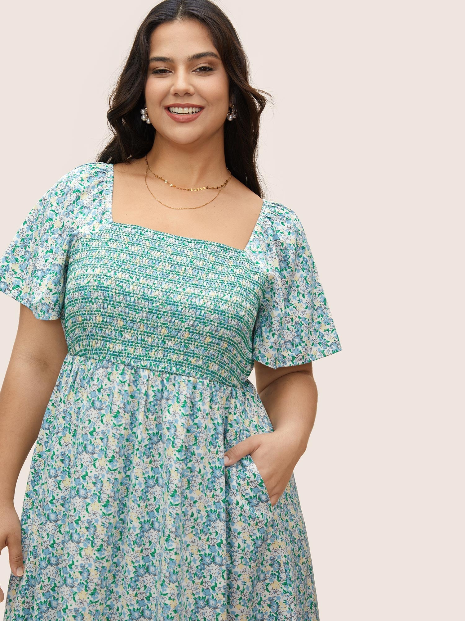 245b82a4-7981-4912-9c16-71e942f70d0a