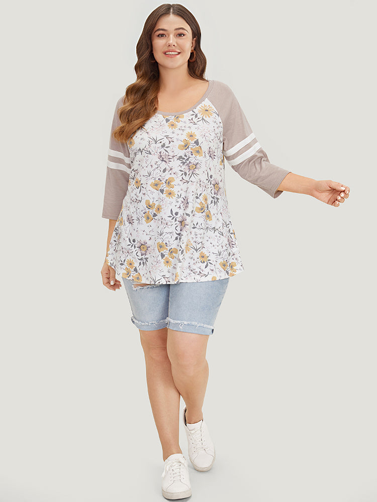 51d0d0e6-8ebf-4257-813f-dd3b64a6d075