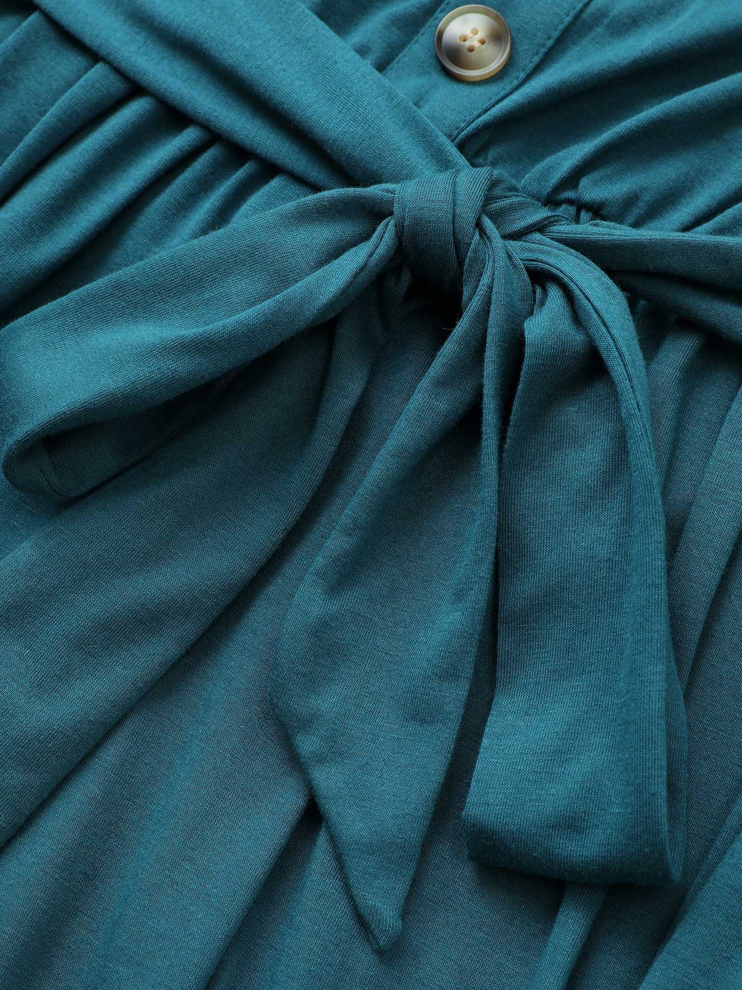 06253b15-5a88-4ef7-b957-87ced81c6156