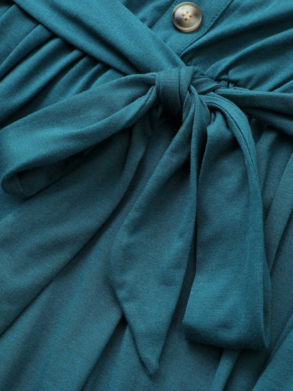 06253b15-5a88-4ef7-b957-87ced81c6156