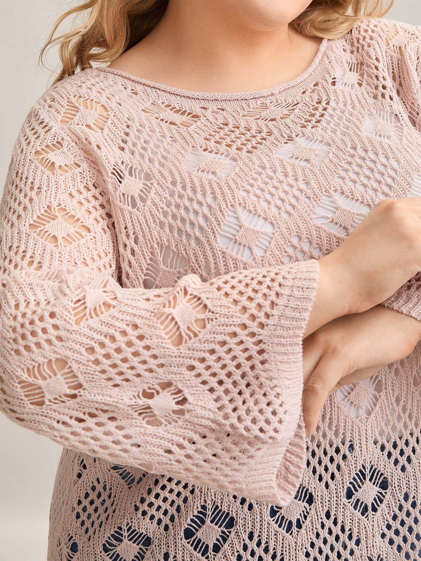 dc71ad5d-5766-4771-be42-110c95f0d172