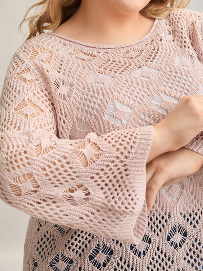 dc71ad5d-5766-4771-be42-110c95f0d172